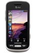 Samsung SGH-A887 Solstice kliknij aby zobaczyć powiększenie