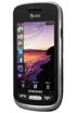 Samsung SGH-A887 Solstice kliknij aby zobaczyć powiększenie