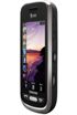 Samsung SGH-A887 Solstice kliknij aby zobaczyć powiększenie