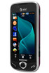 Samsung SGH-A897 Mythic