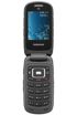 Samsung SGH-A997 Rugby III kliknij aby zobaczyć powiększenie