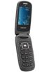 Samsung SGH-A997 Rugby III kliknij aby zobaczyć powiększenie
