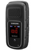 Samsung SGH-A997 Rugby III