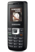 Samsung SGH-B100