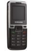 Samsung SGH-B110 kliknij aby zobaczyć powiększenie