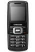 Samsung SGH-B130 kliknij aby zobaczyć powiększenie