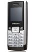 Samsung SGH-B200 kliknij aby zobaczyć powiększenie