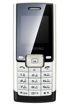 Samsung SGH-B200 kliknij aby zobaczyć powiększenie