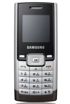 Samsung SGH-B200 kliknij aby zobaczyć powiększenie