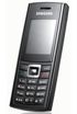 Samsung SGH-B210 Guru kliknij aby zobaczyć powiększenie