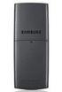 Samsung SGH-B210 Guru kliknij aby zobaczyć powiększenie