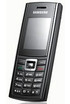 Samsung SGH-B210 Guru