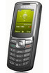 Samsung SGH-B220 Guru