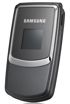 Samsung SGH-B320 kliknij aby zobaczyć powiększenie