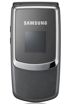 Samsung SGH-B320 kliknij aby zobaczyć powiększenie