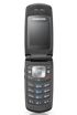 Samsung SGH-B320 kliknij aby zobaczyć powiększenie