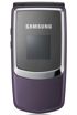 Samsung SGH-B320 kliknij aby zobaczyć powiększenie
