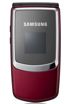 Samsung SGH-B320 kliknij aby zobaczyć powiększenie