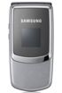 Samsung SGH-B320 kliknij aby zobaczyć powiększenie