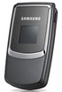 Samsung SGH-B320