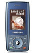 Samsung SGH-B500