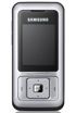 Samsung SGH-B510 kliknij aby zobaczyć powiększenie
