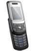 Samsung SGH-B520 kliknij aby zobaczyć powiększenie