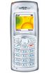 Samsung SGH-C100 kliknij aby zobaczyć powiększenie