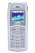 Samsung SGH-C100 kliknij aby zobaczyć powiększenie