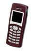 Samsung SGH-C100 kliknij aby zobaczyć powiększenie