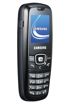 Samsung SGH-C120 kliknij aby zobaczyć powiększenie Samsung SGH-C120 kliknij aby zobaczyć powiększenie