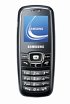 Samsung SGH-C120