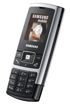 Samsung SGH-C130 kliknij aby zobaczyć powiększenie