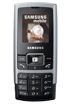 Samsung SGH-C130 kliknij aby zobaczyć powiększenie