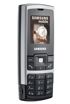 Samsung SGH-C130 kliknij aby zobaczyć powiększenie