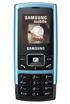 Samsung SGH-C130 kliknij aby zobaczyć powiększenie