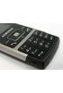 Samsung SGH-C130 kliknij aby zobaczyć powiększenie