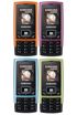 Samsung SGH-C130 kliknij aby zobaczyć powiększenie