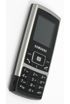 Samsung SGH-C130 kliknij aby zobaczyć powiększenie