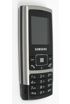 Samsung SGH-C130 kliknij aby zobaczyć powiększenie