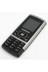 Samsung SGH-C130 kliknij aby zobaczyć powiększenie
