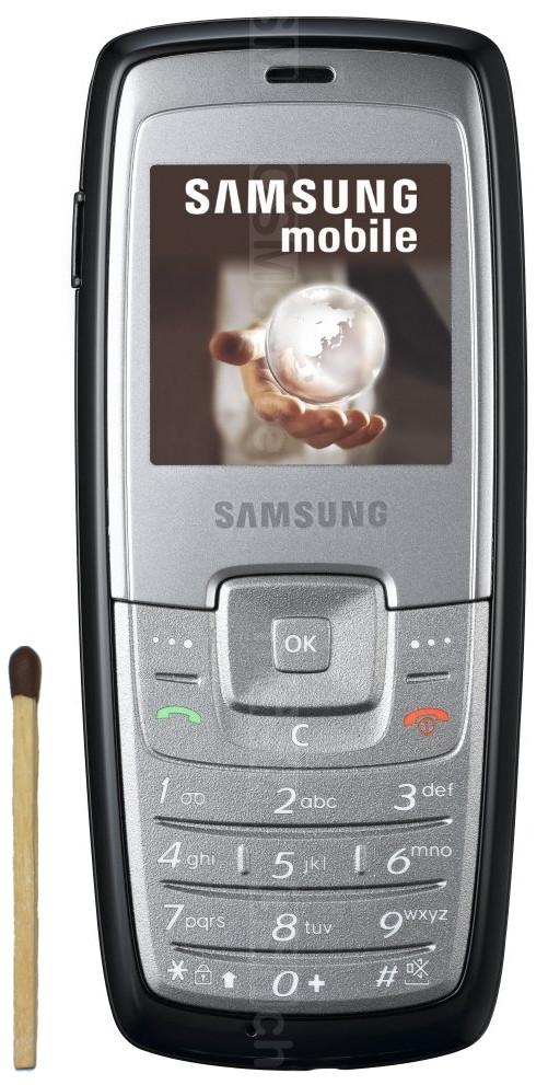 Мобильный Телефон Samsung C3011 Купить В Новосибирске