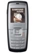 Samsung SGH-C140 kliknij aby zobaczyć powiększenie