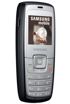 Samsung SGH-C140 kliknij aby zobaczyć powiększenie