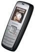 Samsung SGH-C140 kliknij aby zobaczyć powiększenie