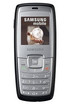 Samsung SGH-C140