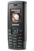 Samsung SGH-C160 kliknij aby zobaczyć powiększenie