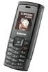 Samsung SGH-C160