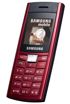 Samsung SGH-C170 kliknij aby zobaczyć powiększenie