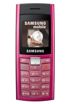 Samsung SGH-C170 kliknij aby zobaczyć powiększenie